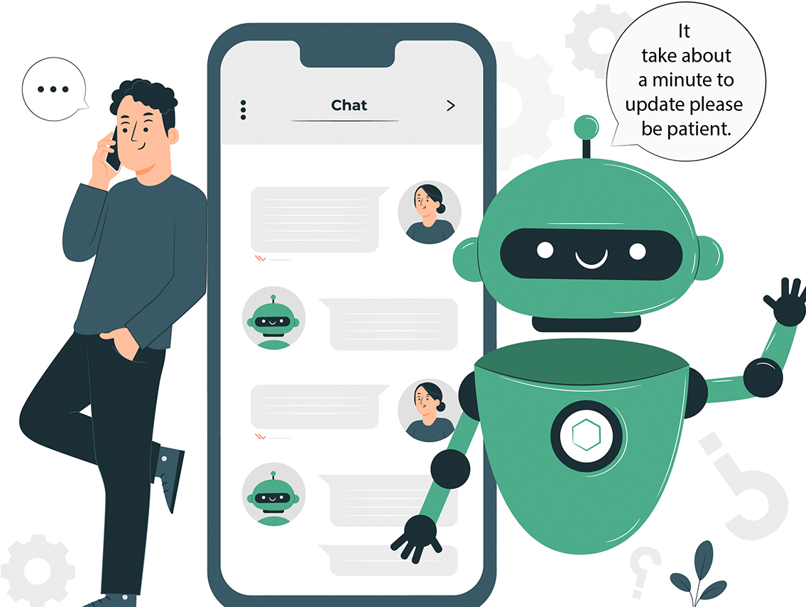 EFUNDI GATEWAY RESET PASSWORDS visual data 7